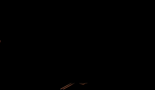 微信圖片_20200907121016.gif
