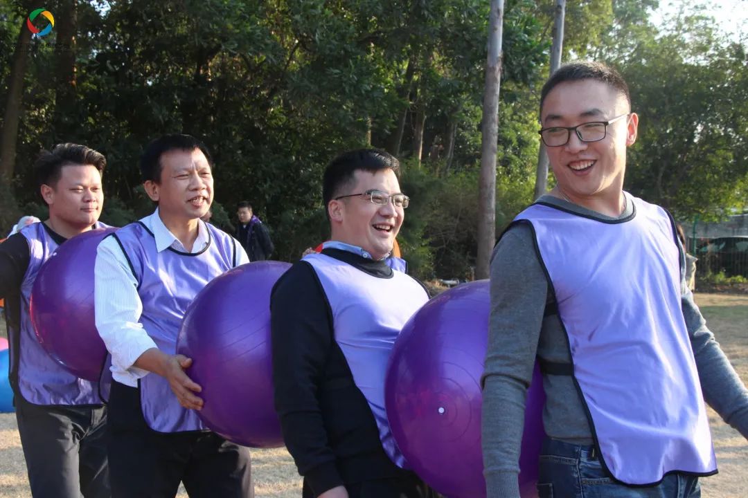 1610596629215.jpg 微信圖片_20210114114837.jpg