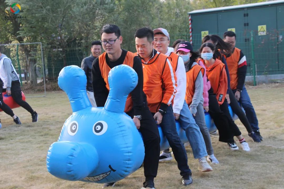 1610596688891.jpg 微信圖片_20210114114832.jpg