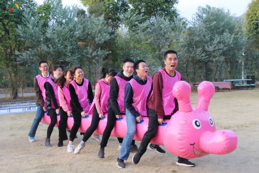 1610596705618.jpg 微信圖片_20210114114826.jpg