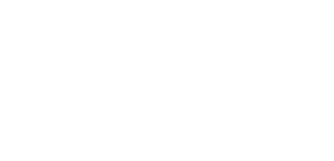 1610603871226.gif 微信圖片_20210114135703.gif