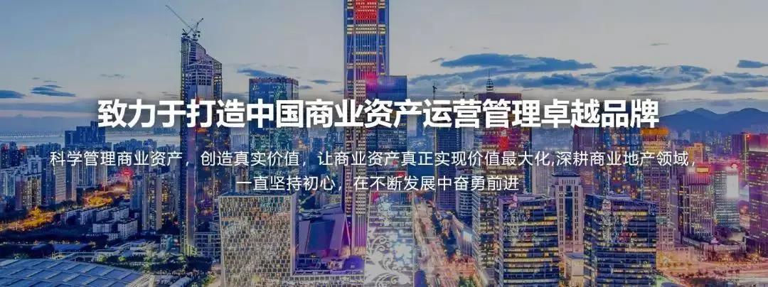 1610603923009.jpg 微信圖片_20210114135723.jpg