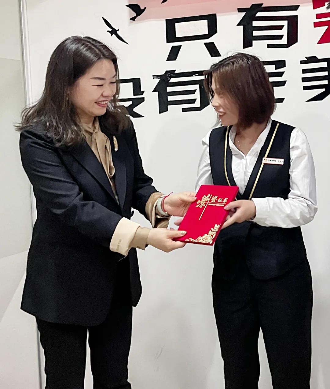 1612257126369.jpg 微信圖片_20210202163051.jpg