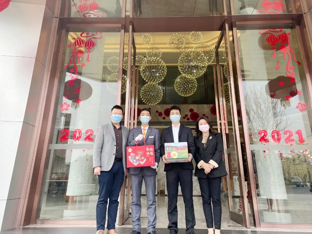 1612257229007.jpg 微信圖片_20210202163122.jpg