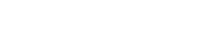 1616580038142.gif 微信圖片_20210324175625.gif