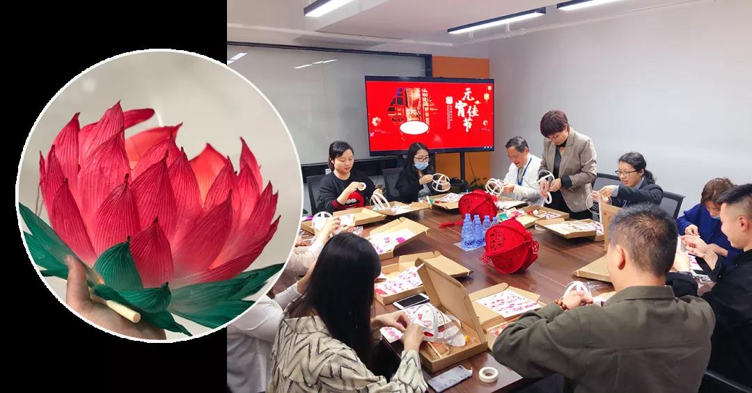 1616581182491.jpg 微信圖片_20210324181643.jpg