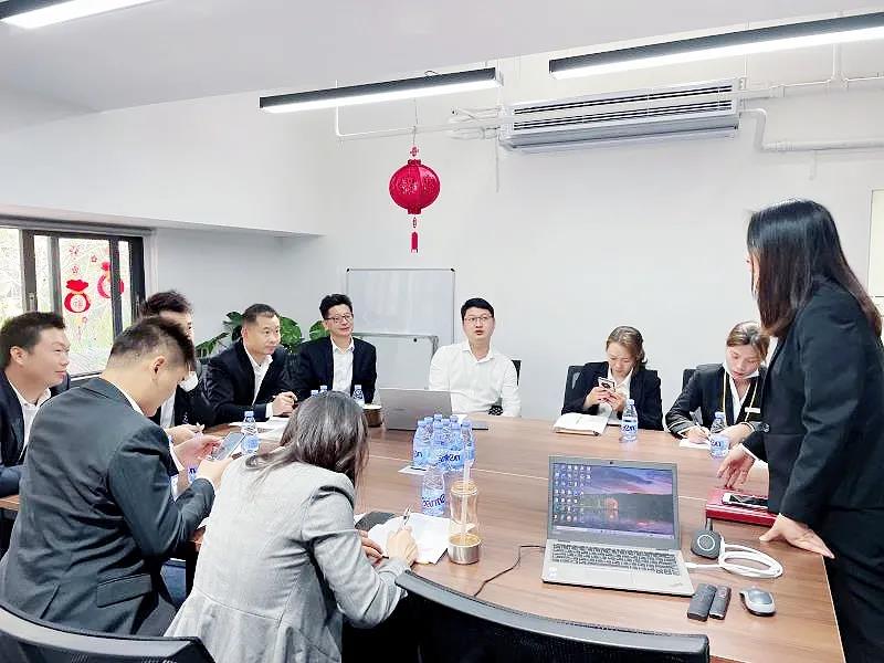 1616581259580.jpg 微信圖片_20210324181715.jpg