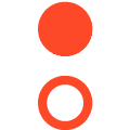 1616581547432.gif 微信圖片_20210324181734.gif