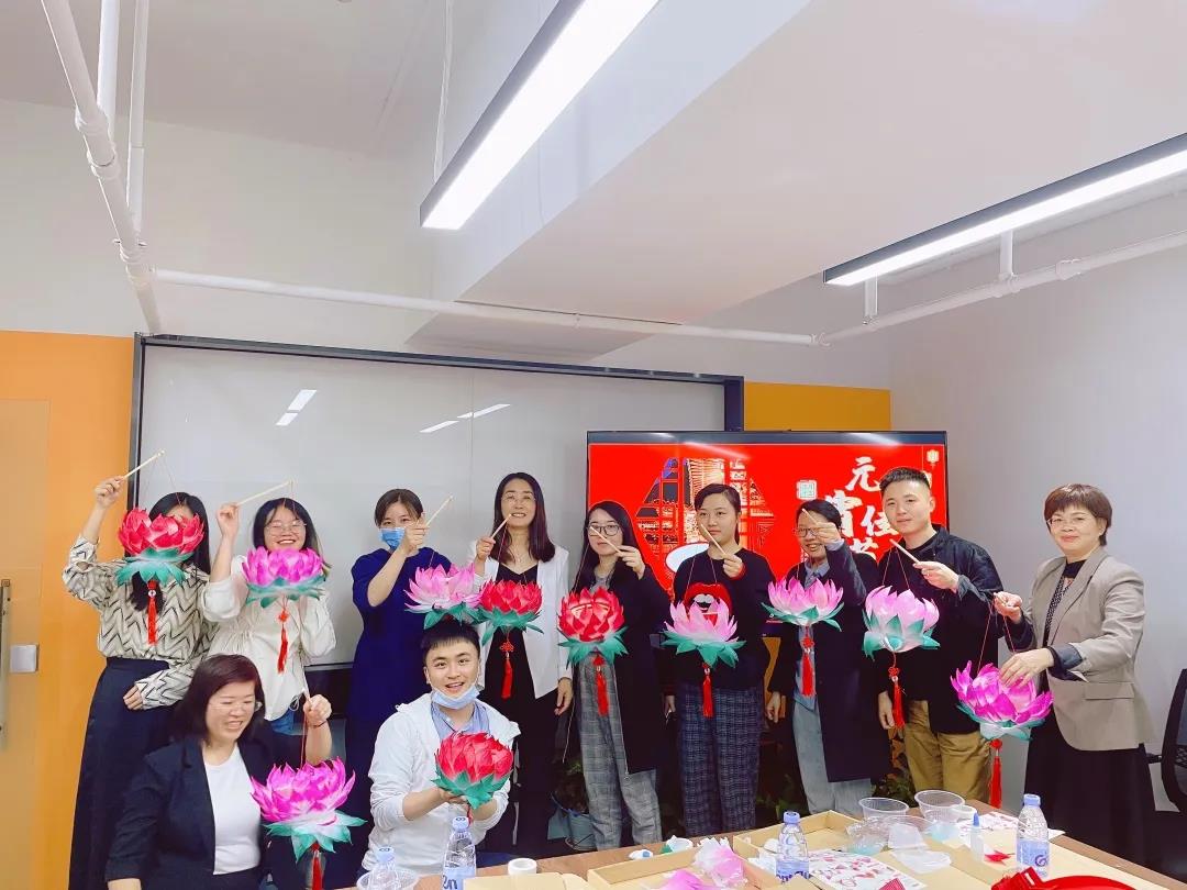 1616581747868.jpg 微信圖片_20210324181633.jpg