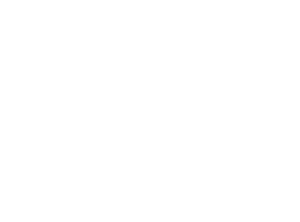 1618882882499.gif 13.gif
