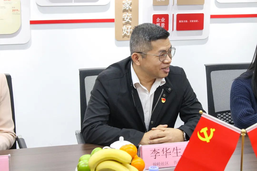 1703214337205.jpg 10.jpg