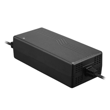 鋰電池充電器